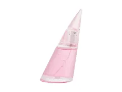 Bruno Banani Woman intense thumbnail 1