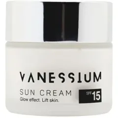 VANESSIUM Suncare Sun Cream thumbnail 2