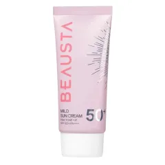 Beausta Face Care thumbnail 1