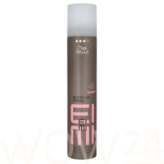 Wella Professional Eimi Mistify Me Strong thumbnail 4