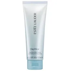 Esteé Lauder Daywear Glow Boost Jelly Cleanser thumbnail 2