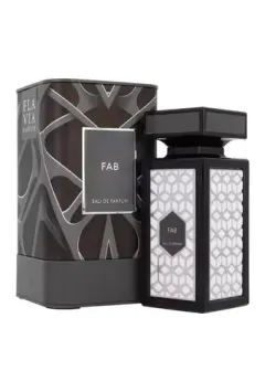 Flavia Fab thumbnail 2