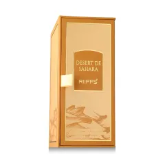 Riiffs Perfumes Desert De Sahara thumbnail 1