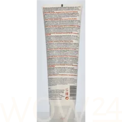 Revlon Revlonissimo 45 Days Conditioning Shampoo Intense Coppers thumbnail 3