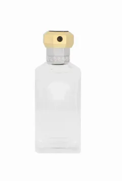 Versace Dreamer thumbnail 1