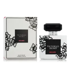 Victoria secret Wicked thumbnail 1