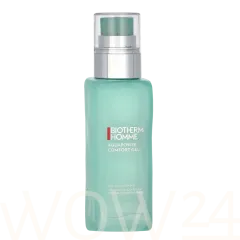 Biotherm Homme aquapower comfort gel thumbnail 5