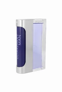 Rabanne Ultraviolet Man thumbnail 1