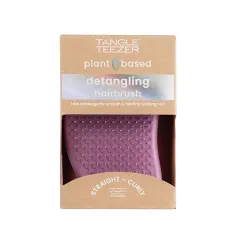 Tangle Teezer The Original Plant Based thumbnail 5