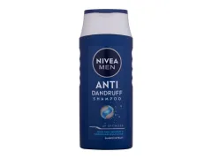 Nivea Men Anti-Dandruff Shampoo thumbnail 1