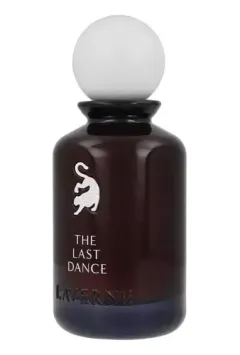 Laverne The Last Dance thumbnail 5