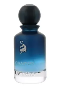Laverne Champion thumbnail 5