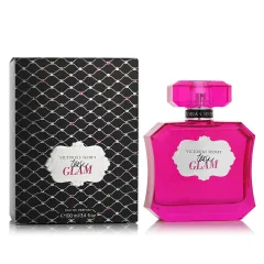 Victoria secret Tease Glam thumbnail 1