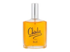 Revlon Charlie blue thumbnail 1