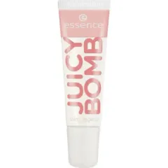 Essence Lip gloss Juicy Bomb (Shiny Lipgloss) thumbnail 1