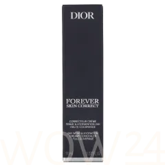 Dior Forever Skin Correct thumbnail 1
