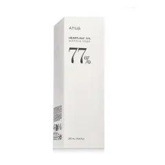 Anua Heartleaf Soothing Toner thumbnail 6