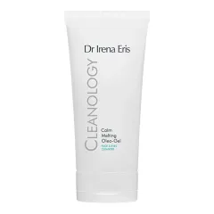 Dr Irena Eris Dr Irena Eris Cleanology Calm Melting Oleo-Gel Cleanser thumbnail 6