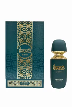 Arabiyat Prestige Ramad Oriental thumbnail 4