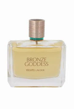 Esteé Lauder Bronze Goddess Eau Fraiche thumbnail 1