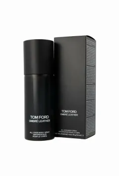 Tom Ford Ombré Leather thumbnail 4