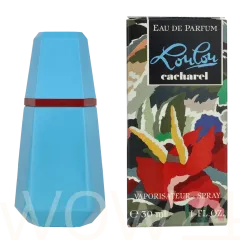 Cacharel Lou Lou thumbnail 4