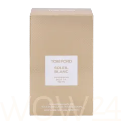 Tom Ford Soleil blanc thumbnail 2