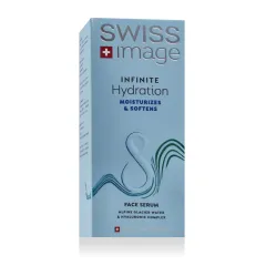 Swiss Image Infinite Hydration Face Serum thumbnail 1