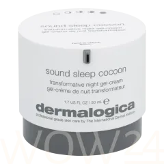 Dermalogica Daily skin health sound sleep cocoon thumbnail 5