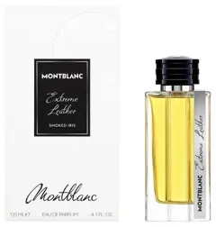 Mont Blanc Extreme Leather thumbnail 1