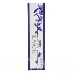Kenzo Flower By Kenzo Ikebana Indigo thumbnail 1