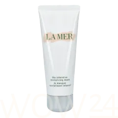 La Mer The Intensive Revitalizing thumbnail 5