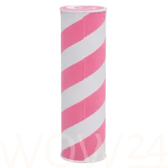Aquolina Pink Sugar thumbnail 3