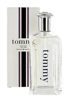 Tommy Hilfiger Tommy thumbnail 1
