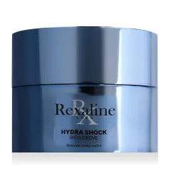 Rexaline 3D Hydra-Dose Rich thumbnail 2
