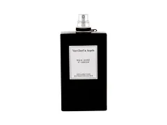 Van Cleef & Arpels Collection Extraordinaire Bois Doré thumbnail 1