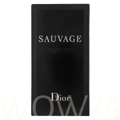 Dior Sauvage thumbnail 2