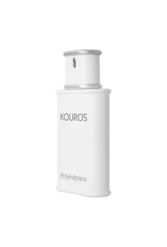 Yves Saint Laurent Kouros thumbnail 6