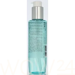 Dr Irena Eris Dr Irena Eris Cleanology Clarifying Crystal-Gel Cleanser For Face, Neck & Décolleté thumbnail 3