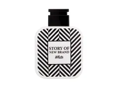 New Brand Perfumes Story Of New Brand White thumbnail 2
