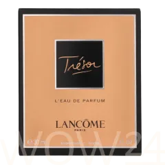 Lancome Trésor thumbnail 1