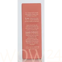 Benefit Benefit Benetint thumbnail 3