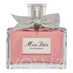 Dior EDP W 150 ml Miss Dior thumbnail 5