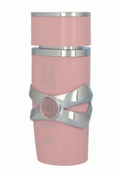Lattafa perfumes Yara thumbnail 4
