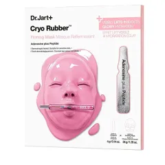 Dr. Jart+ Firming face mask Cryo Rubber Firming Mask thumbnail 1