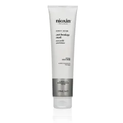 Nioxin Density Defend Anti-Breakage Strengthening Mask thumbnail 2