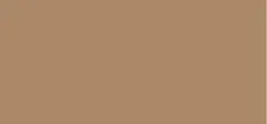 Catrice Soft Melt Liquid Powder Eyeshadow 3.4 ml - 010 Timeless Taupe thumbnail 2
