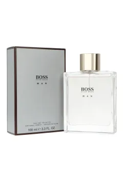 Hugo Boss Boss Orange Man thumbnail 3
