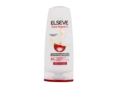 Loreal Elseve Total Repair 5 Regenerating Balm 9% thumbnail 1