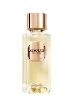 Lancome Tester Lancome Absolue 1001 Roses Edp 100ml thumbnail 1
